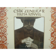 Tiszta szívvel