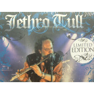 Jethro Tull