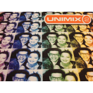 Unimix 2