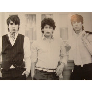Jonas Brothers 