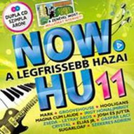 NOW.HU 11 (Dupla)