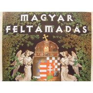 Magyar feltámadás