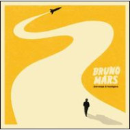 Doo-Wops & Hooligans 