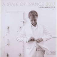 A State of Trance 2011 (dupla)