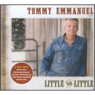 Little By Little (2CD)