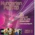 Hungarian Pop Top 2011