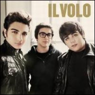 Il Volo