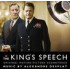 Kings Speech