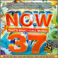 Now 37