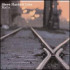 Live Rails (Dupla)