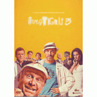 Üvegtigris 3.