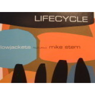 Lifecycle