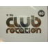 Club Rotation 40. (Dupla)