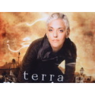 Terra