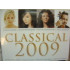 Classical 2009 (Dupla)