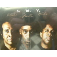 Stanley Clarke, Marcus Miller, Vict Vooten