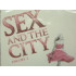 Sex and the City vol. 2.