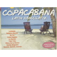 Copacabana