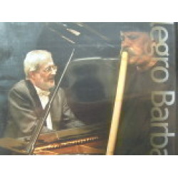 Bartók és a népzene
