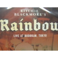 Live at Budokan Tokyo