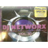 DJ Networx Vol. 30. (Dupla)