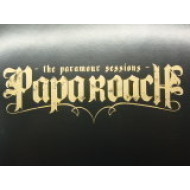 Paramour Sessions