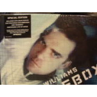 Rudebox (CD+DVD)