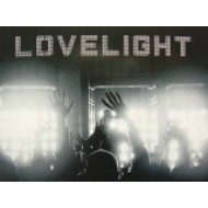 Lovelight