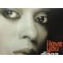 I Love You (CD+ DVD)