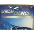 Dream Dance 42. (Dupla)