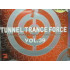 Tunnel Trance Force Vol. 39.(Dupla)