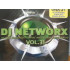 DJ Networx