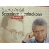 Szerelem a palackban