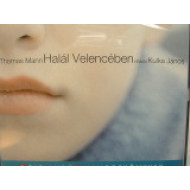 Halál Velencében (3 CD)