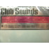 Club Sounds Vol. 40. (Dupla)