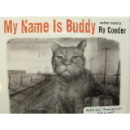 My Name is Buddy