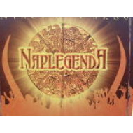 Naplegenda