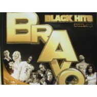 Bravo Black Hits Vol. 16. (Dupla)