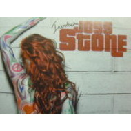  Introducing Joss Stone 