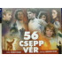 56 csepp vér (rockmusical)