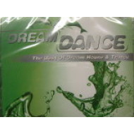 Dream Dance 43. (Dupla)