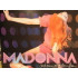 Confessions on a dance floor