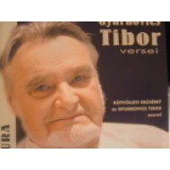 Gyurkovics Tibor versei