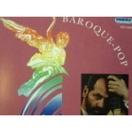 Baroque Pop