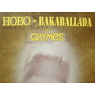 Bakaballada