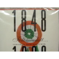 Föltámadott... 1848-1998
