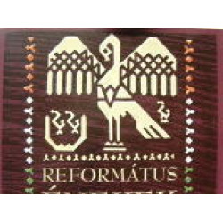 Református énekek IV.