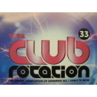 Club Rotation 33. (Dupla)