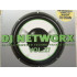 DJ Networx (Dupla)