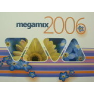 Viva Megamix 2006